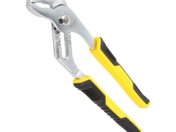 STHT0-74361 Pliers & Tweezers