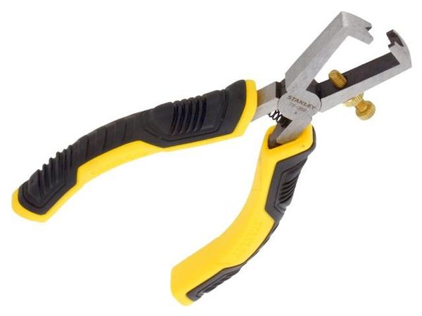 STHT0-75068  Tools & Supplies