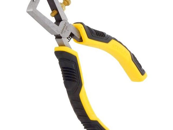 STHT0-75068 Wire Stripping & Cutting Tools