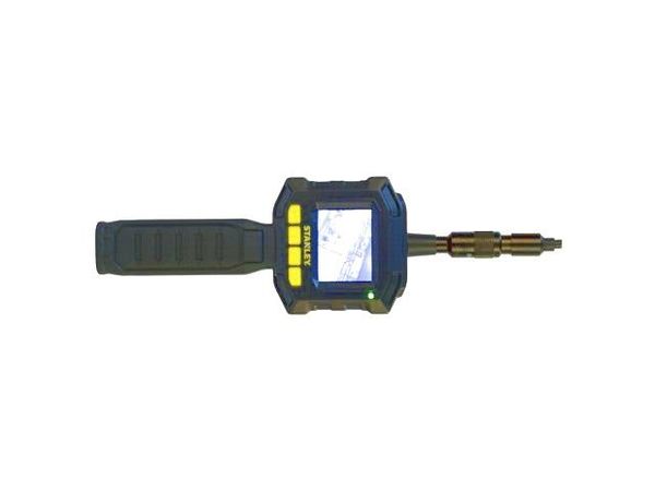 STHT0-77363 Environmental Test Equipment