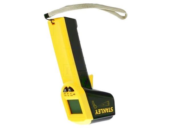 STHT0-77365  Test & Measurement