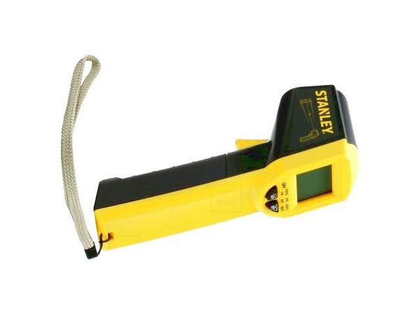 STHT0-77365 Environmental Test Equipment