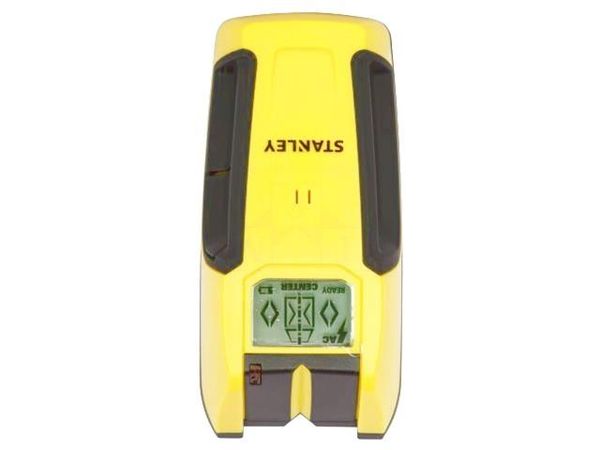 STHT0-77406  Test & Measurement