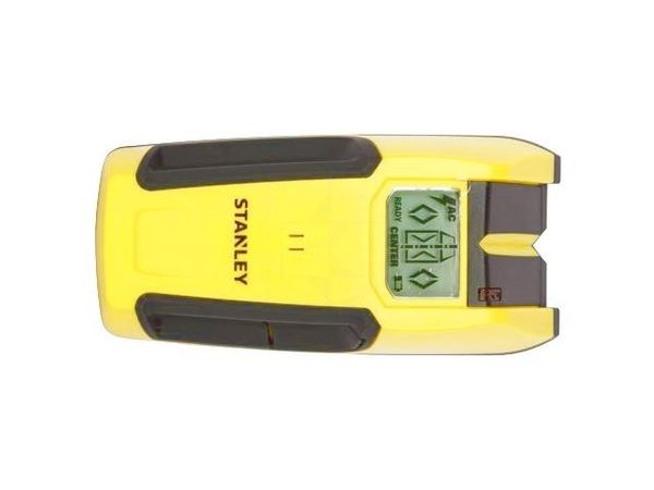 STHT0-77406 Component Testers