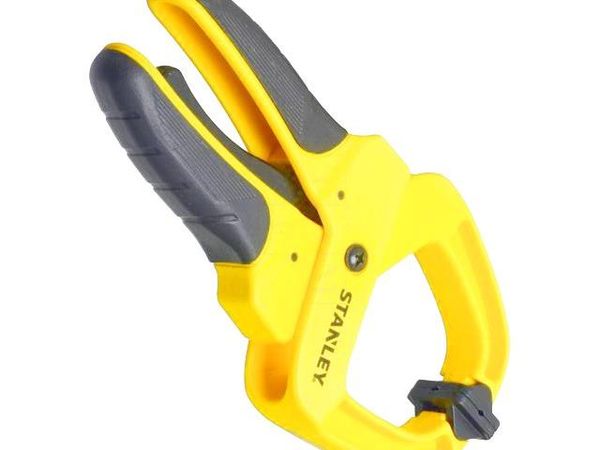 STHT0-83199 Other Tools