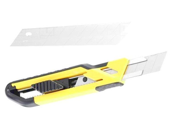 STHT10266-0  Tools & Supplies