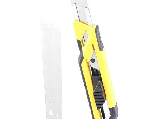 STHT10266-0 Wire Stripping & Cutting Tools