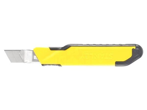 STHT10266-1  Tools & Supplies