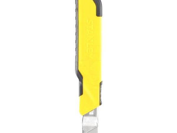 STHT10266-1 Wire Stripping & Cutting Tools