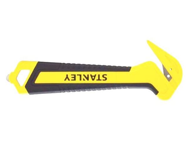 STHT10356-0  Tools & Supplies