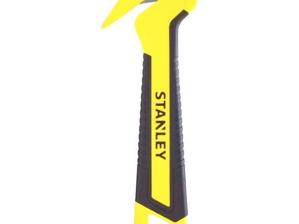STHT10356-0 Wire Stripping & Cutting Tools