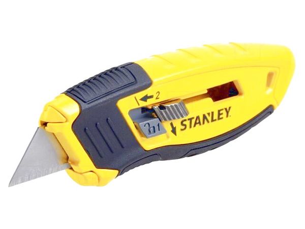 STHT10432-0 electronic component of Stanley