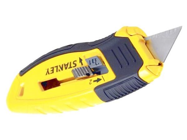 STHT10432-0  Tools & Supplies