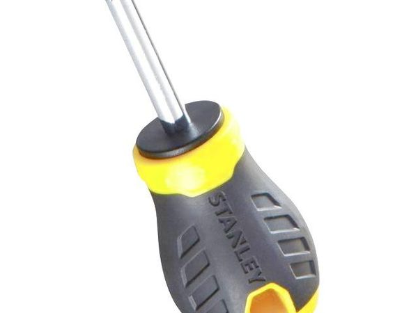 STHT1-60275 Screwdrivers, Nut Drivers & Socket Drivers