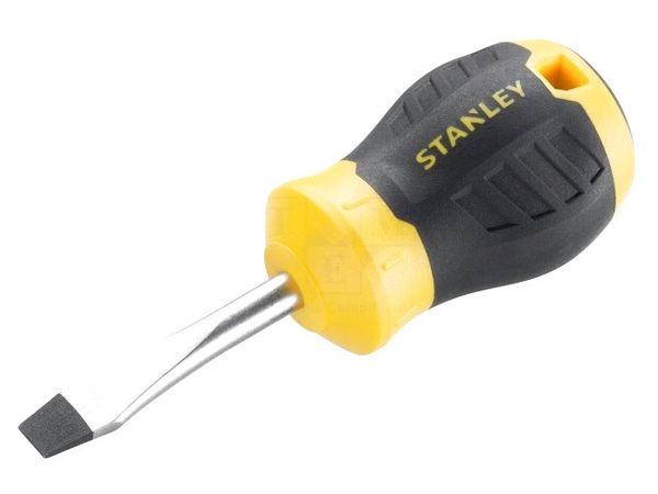 STHT16147-0 electronic component of Stanley