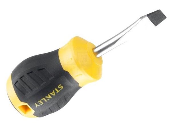 STHT16147-0  Tools & Supplies