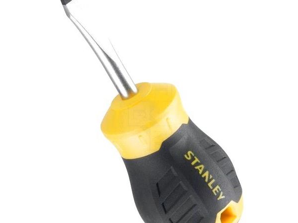 STHT16147-0 Screwdrivers, Nut Drivers & Socket Drivers