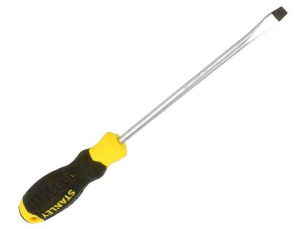STHT16148-0  Tools & Supplies