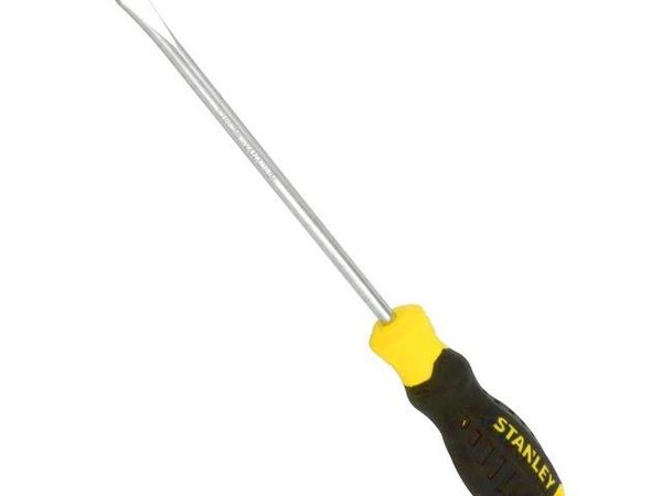STHT16148-0 Screwdrivers, Nut Drivers & Socket Drivers