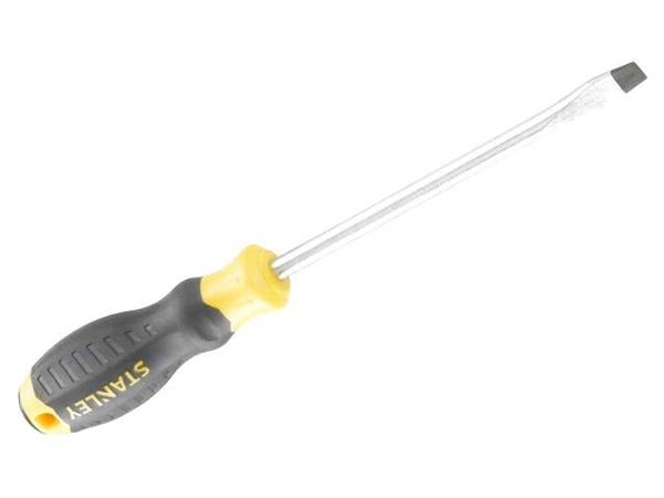 STHT16149-0  Tools & Supplies