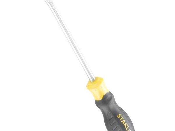 STHT16149-0 Screwdrivers, Nut Drivers & Socket Drivers