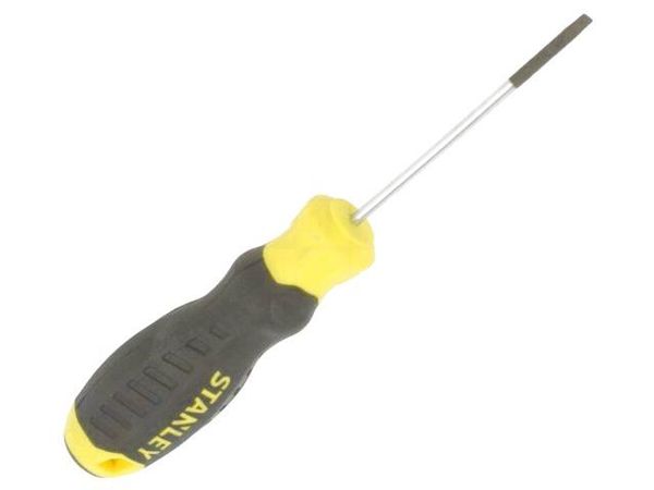 STHT16151-0  Tools & Supplies