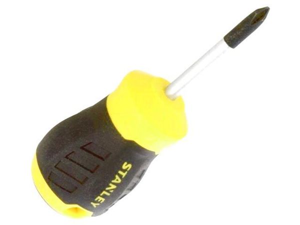 STHT16154-0  Tools & Supplies