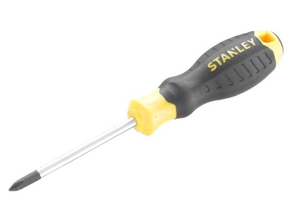 STHT16155-0 electronic component of Stanley