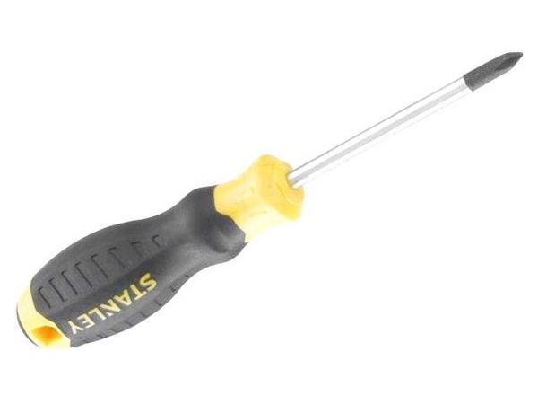 STHT16155-0  Tools & Supplies