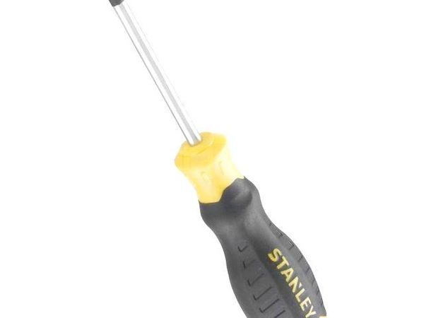 STHT16155-0 Screwdrivers, Nut Drivers & Socket Drivers