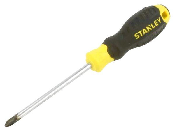 STHT16158-0 electronic component of Stanley