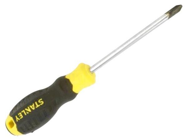 STHT16158-0  Tools & Supplies