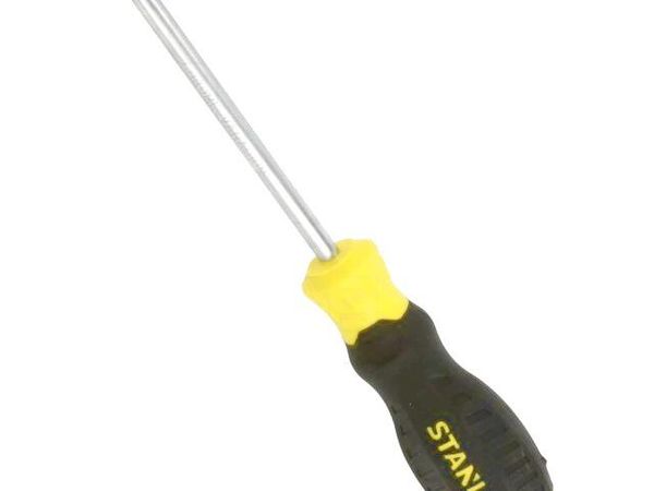STHT16158-0 Screwdrivers, Nut Drivers & Socket Drivers
