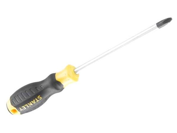 STHT16159-0  Tools & Supplies