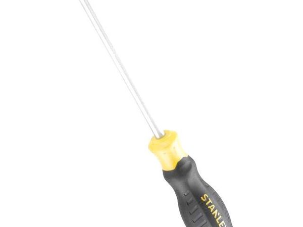 STHT16159-0 Screwdrivers, Nut Drivers & Socket Drivers