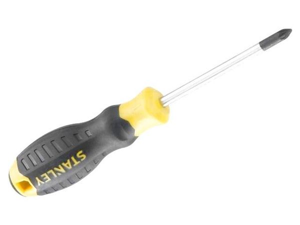 STHT16162-0  Tools & Supplies