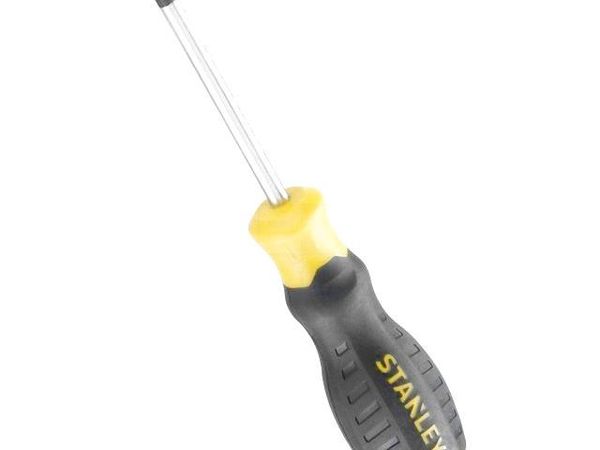 STHT16162-0 Screwdrivers, Nut Drivers & Socket Drivers
