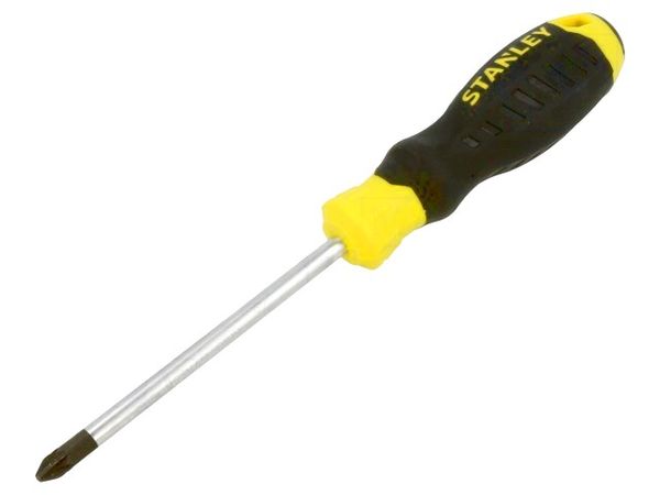 STHT16163-0 electronic component of Stanley