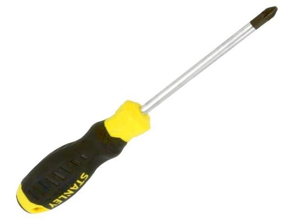 STHT16163-0  Tools & Supplies