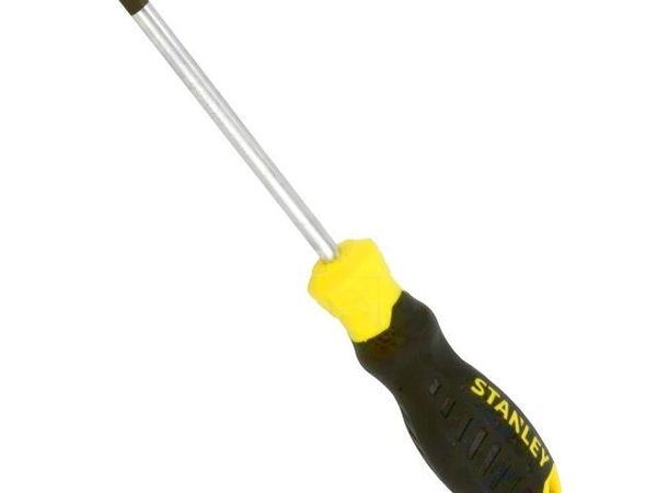 STHT16163-0 Screwdrivers, Nut Drivers & Socket Drivers