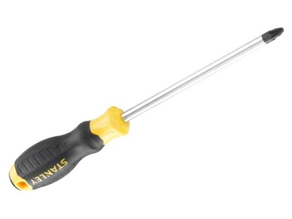 STHT16164-0  Tools & Supplies