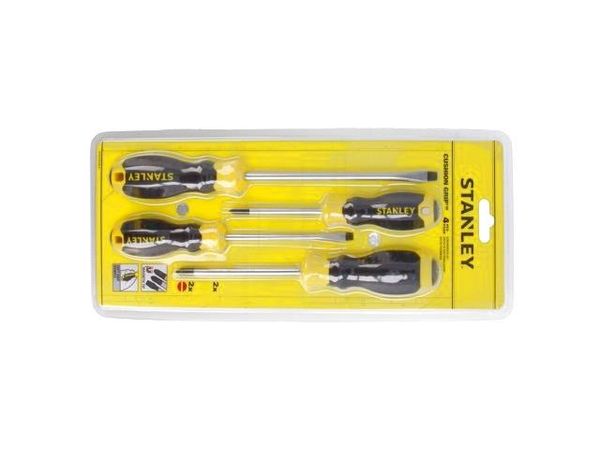 STHT16169-0 Screwdrivers, Nut Drivers & Socket Drivers
