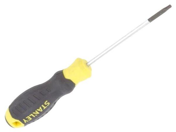STHT16177-0  Tools & Supplies