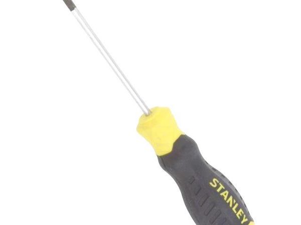 STHT16177-0 Screwdrivers, Nut Drivers & Socket Drivers