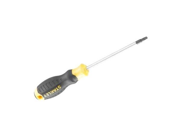 STHT16179-0  Tools & Supplies