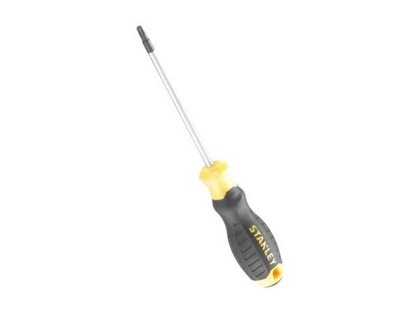STHT16179-0 Screwdrivers, Nut Drivers & Socket Drivers