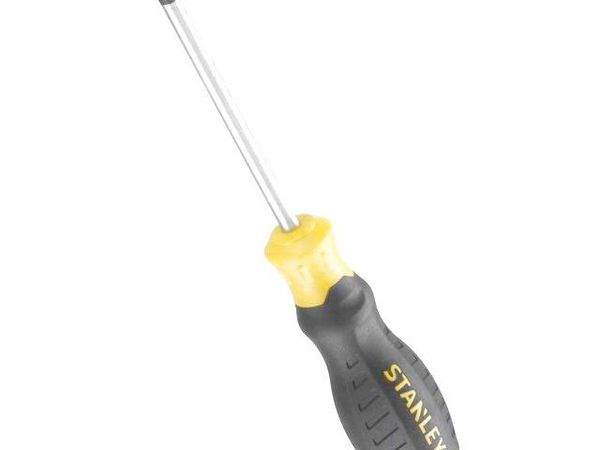 STHT16180-0 Screwdrivers, Nut Drivers & Socket Drivers