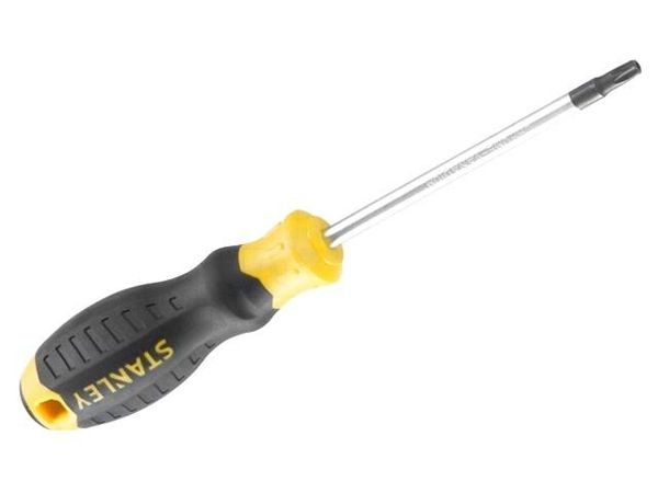 STHT16181-0  Tools & Supplies