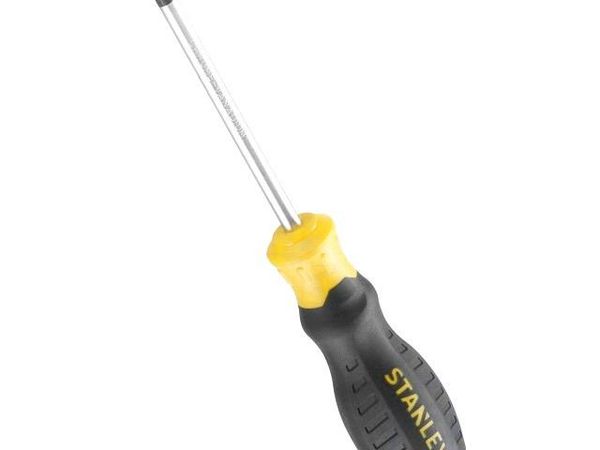 STHT16181-0 Screwdrivers, Nut Drivers & Socket Drivers