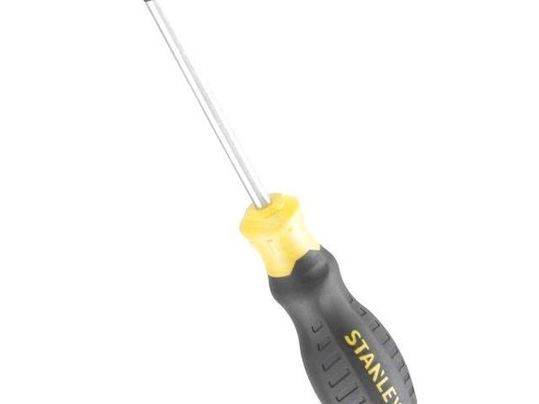STHT16182-0 Screwdrivers, Nut Drivers & Socket Drivers